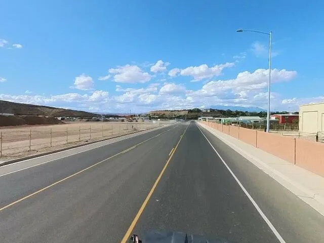 House image located at Saint George, UT 84790