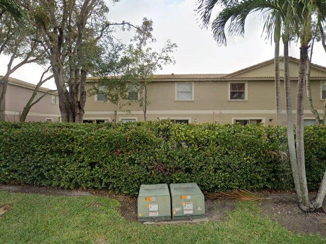 House image located at Fort Lauderdale, FL 33321