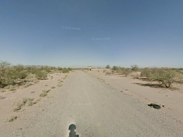 House image located at Eloy, AZ 85131