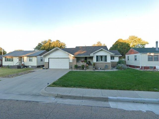 House image located at Louisville, KY 40214