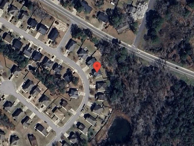 House image located at Columbia, SC 29209