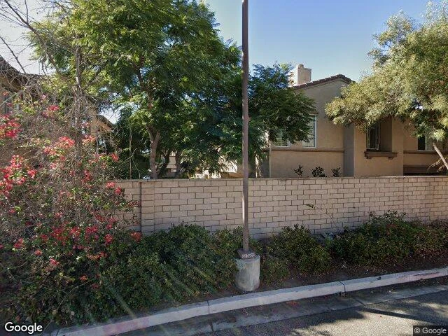 House image located at Oceanside, CA 92058