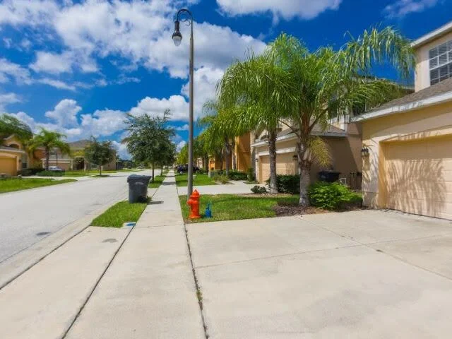 House image located at Davenport, FL 33837