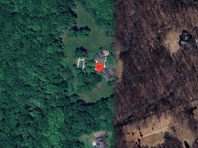 House image located at South Salem, NY 10590