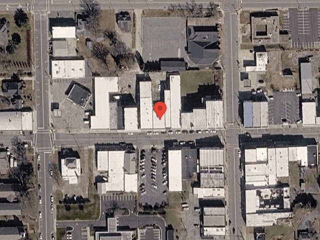 House image located at Wallace, NC 28466
