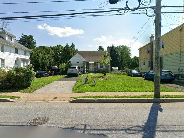 House image located at Glenside, PA 19038