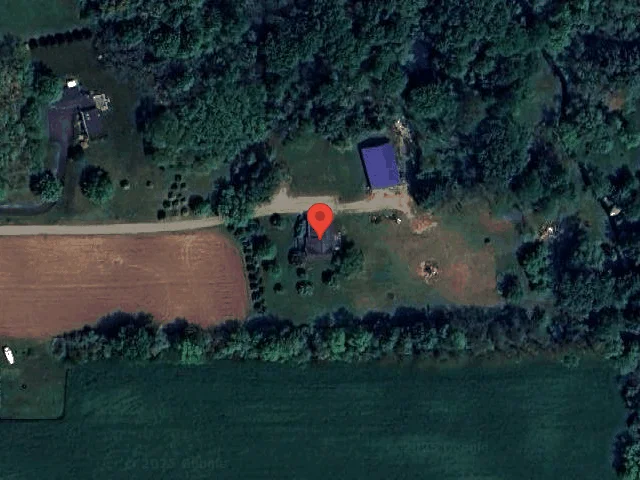 House image located at Macedon, NY 14502