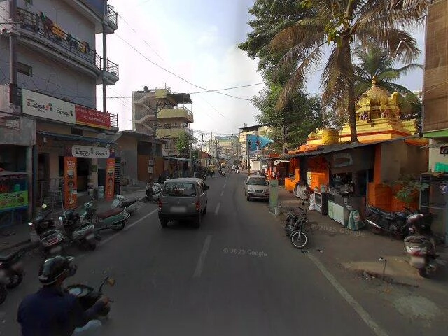 House image located at Rio Grande City, TX 78582