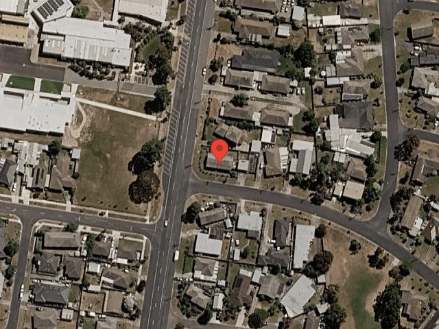 House image located at Henderson, NV 89015