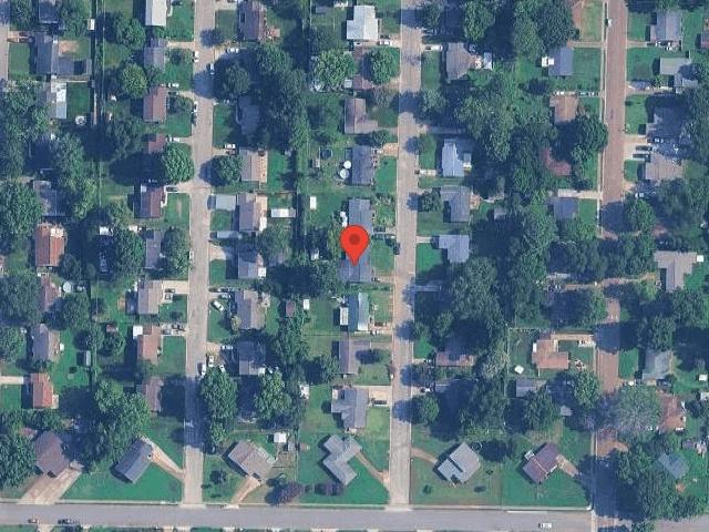 House image located at Huntsville, AL 35805