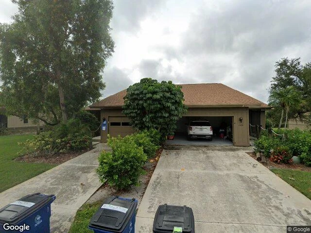 House image located at Fort Myers, FL 33908
