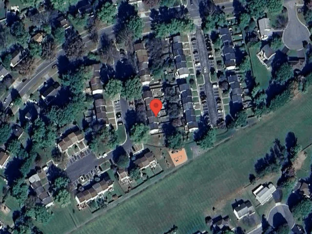 House image located at Olney, MD 20832