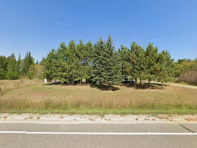 House image located at Osakis, MN 56360