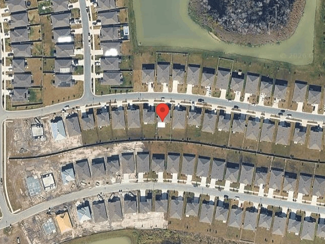 House image located at Plant City, FL 33565
