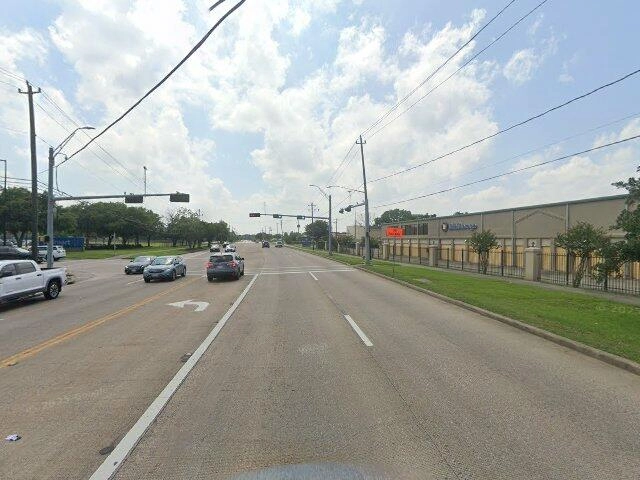 House image located at Anderson, IN 46012