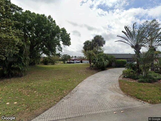 House image located at Fort Lauderdale, FL 33319