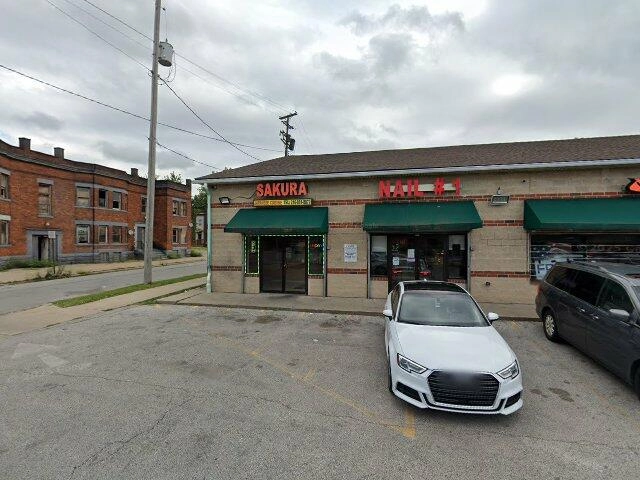 House image located at Huntington Park, CA 90255