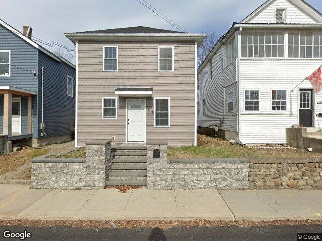 House image located at Maybrook, NY 12543