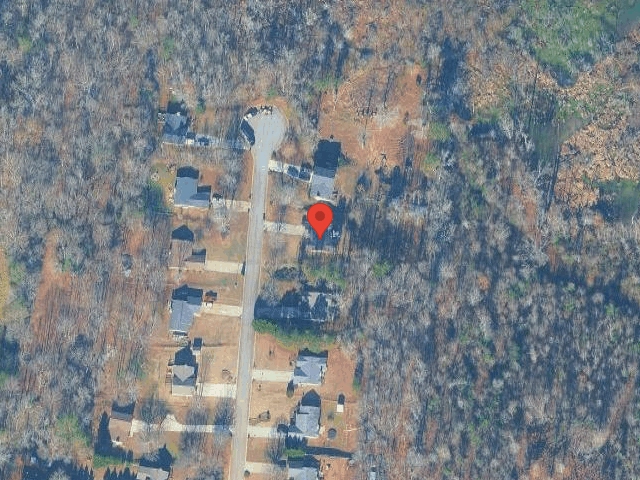 House image located at Bethlehem, GA 30620