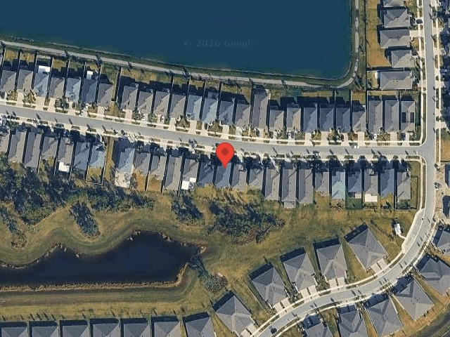 House image located at Wesley Chapel, FL 33545