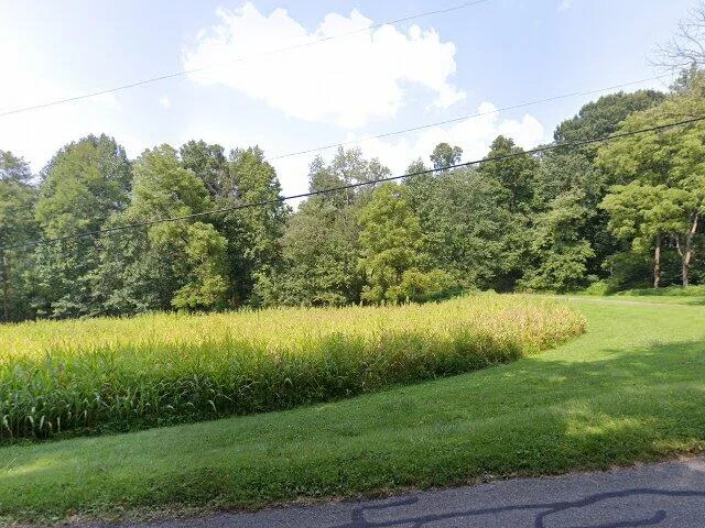 House image located at Holtwood, PA 17532