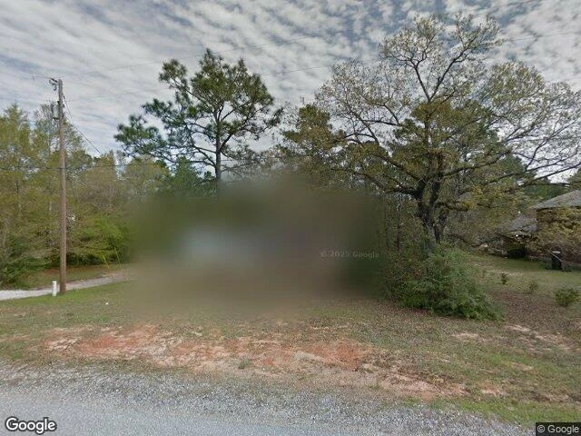 House image located at Crestview, FL 32536