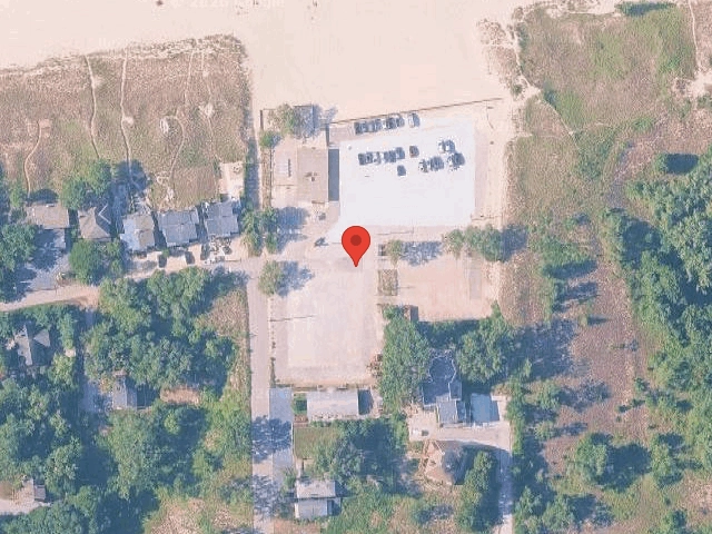 House image located at Montgomery Village, MD 20886