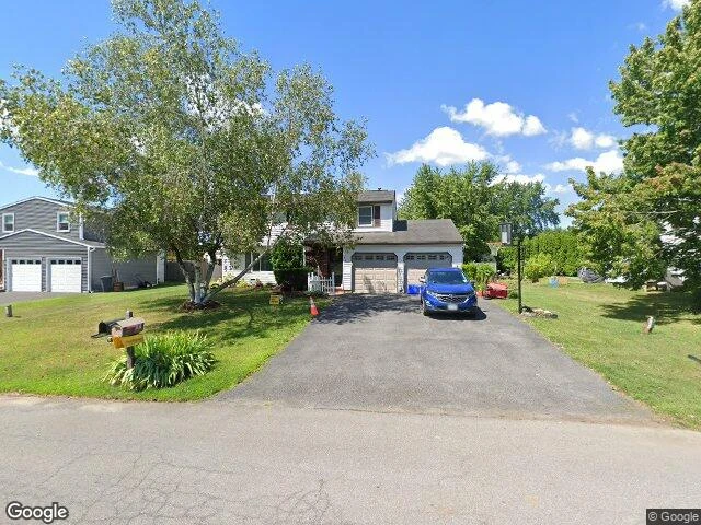 House image located at Liverpool, NY 13090