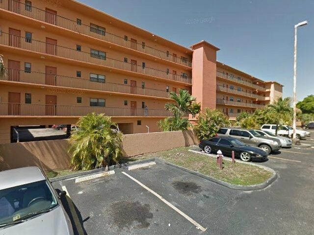 House image located at Hialeah, FL 33012