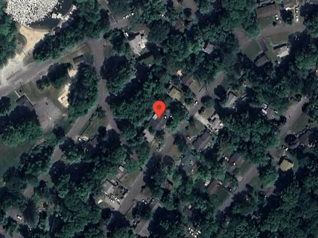 House image located at Stockholm, NJ 07460