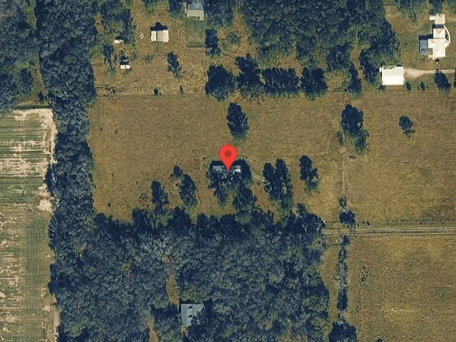 House image located at Hastings, FL 32145