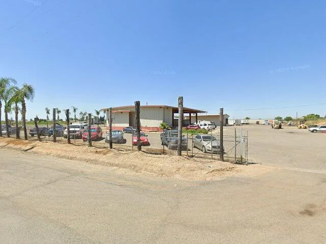 House image located at Yuba City, CA 95991