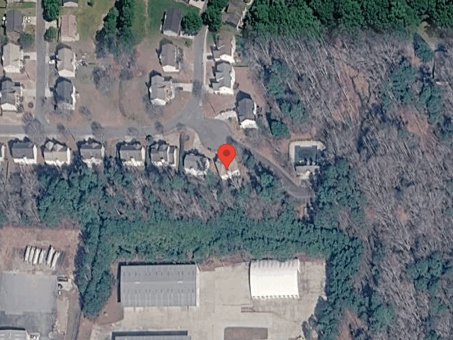 House image located at Austell, GA 30168