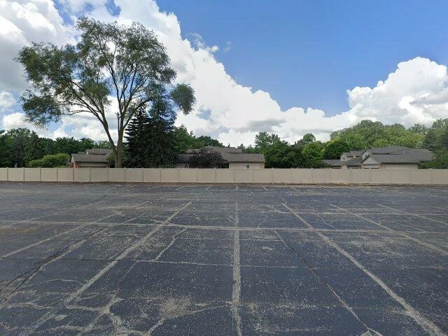 House image located at Westland, MI 48185