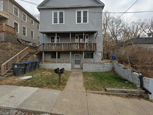 House image located at Warrior, AL 35180