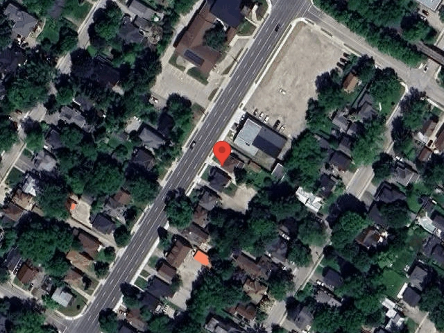 House image located at Elyria, OH 44035