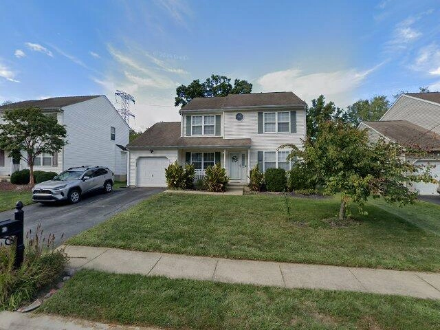 House image located at Newark, DE 19702