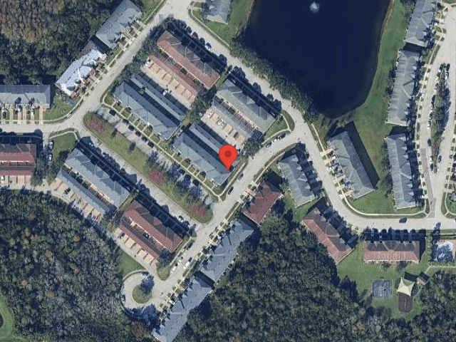 House image located at Orlando, FL 32828