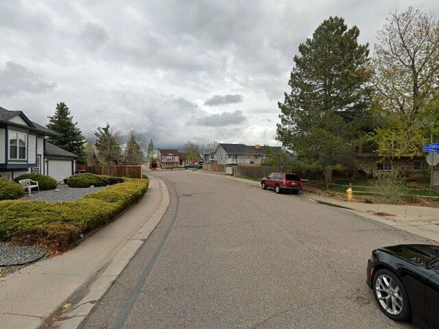 House image located at Apopka, FL 32703