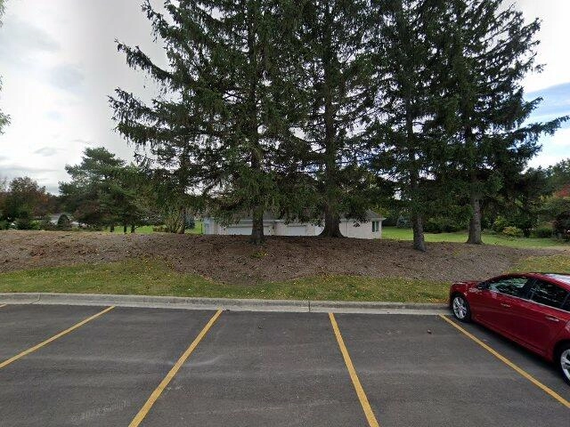 House image located at Belleville, IL 62223