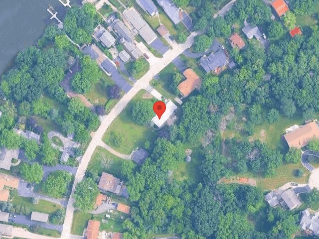 House image located at Lake Villa, IL 60046