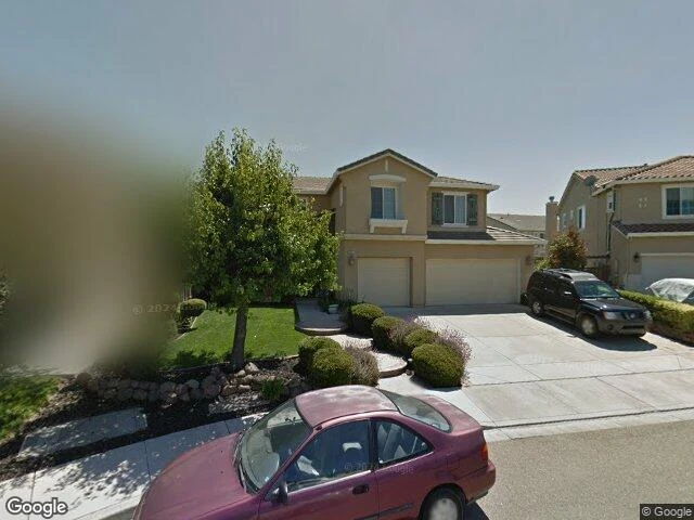 House image located at Antioch, CA 94531