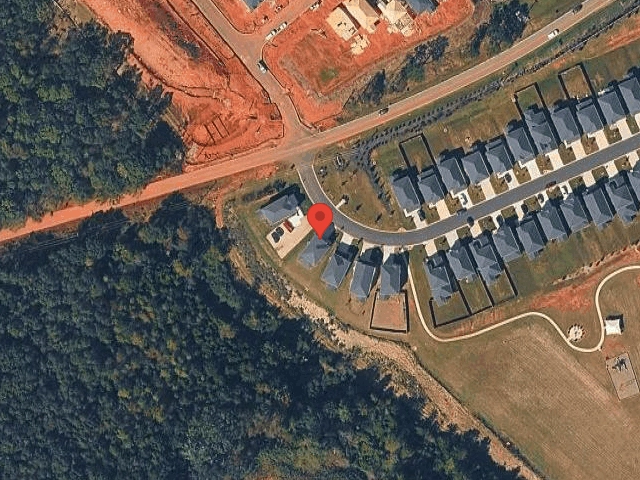 House image located at Greenville, AL 36037