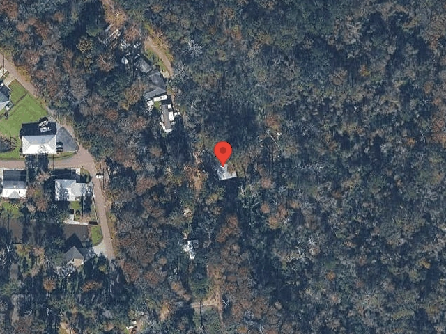 House image located at Denham Springs, LA 70726