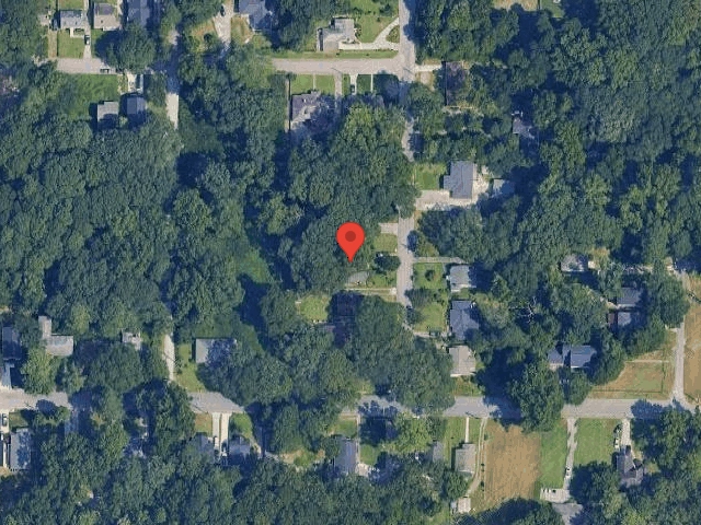 House image located at Atlanta, GA 30318