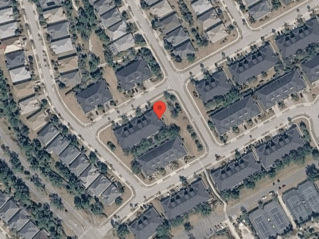 House image located at Melbourne, FL 32940