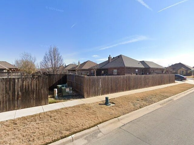 House image located at Bayville, NJ 08721