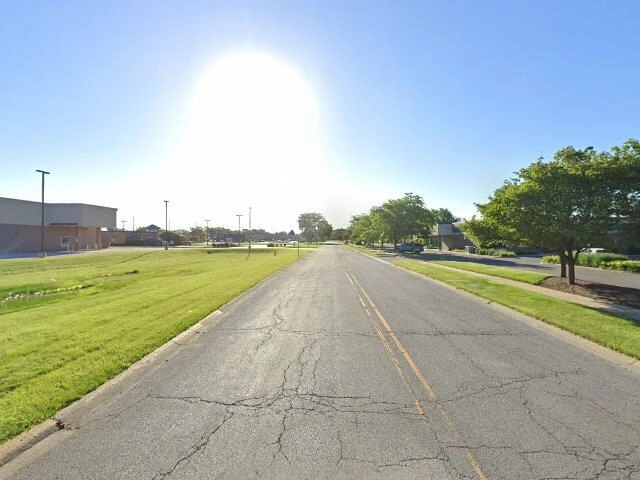 House image located at Cherry Hill, NJ 08034