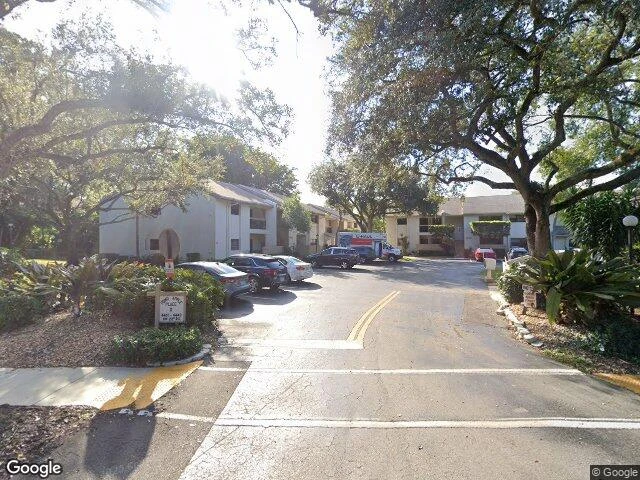 House image located at Pompano Beach, FL 33066