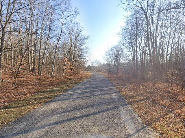 House image located at Howard, OH 43028